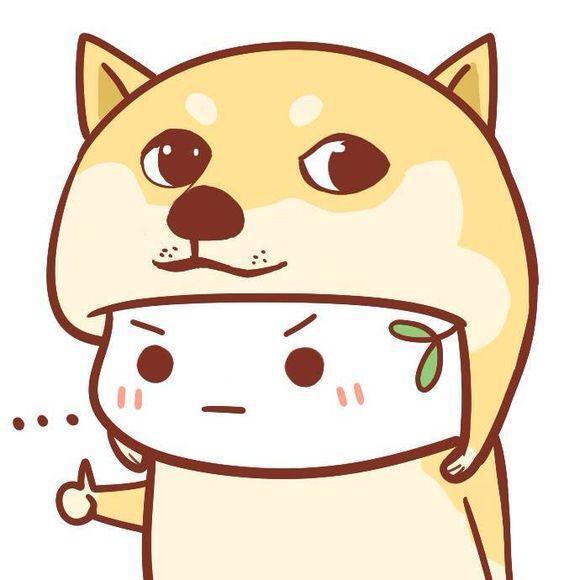 快手直播间引流推广软件_0元免费领取qq10000赞_ks1元1万赞 - 抖音评论区点赞24自助服务